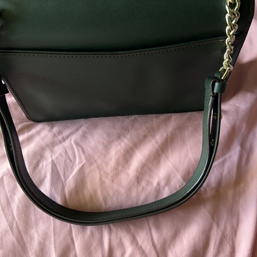 Kate spade ♠️ - Picture 5 of 9